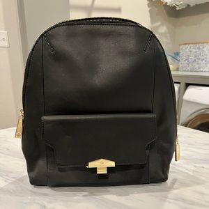 Antonio Melani Genuine Leather backpack